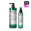 [SOME BY MI] Набор для очищения кожи тела AHA BHA PHA Body Breakout Clearing Set