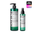 [SOME BY MI] Набор для очищения кожи тела AHA BHA PHA Body Breakout Clearing Set