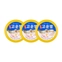 [Well-being Health Pharm] Премиальный крем для ног Gounbal Luxury Foot Cream (3 шт.)