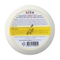 [Well-being Health Pharm] Премиальный крем для ног Gounbal Luxury Foot Cream (3 шт.)