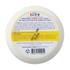 [Well-being Health Pharm] Премиальный крем для ног Gounbal Luxury Foot Cream (3 шт.)