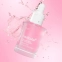 [MEDICUBE] Сыворотка PDRN Pink Peptide Ultra Light 30мл