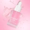 [MEDICUBE] Сыворотка PDRN Pink Peptide Ultra Light 30мл