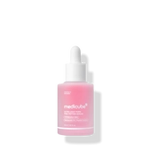 [MEDICUBE] Сыворотка PDRN Pink Peptide Ultra Light 30мл
