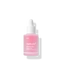 [MEDICUBE] Сыворотка PDRN Pink Peptide Ultra Light 30мл