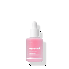 [MEDICUBE] Сыворотка PDRN Pink Peptide Ultra Light 30мл
