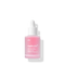 [MEDICUBE] Сыворотка PDRN Pink Peptide Ultra Light 30мл