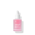 [MEDICUBE] Сыворотка PDRN Pink Peptide Ultra Light 30мл