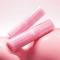 [MEDICUBE] Мульти-бальзам PDRN Pink Collagen Volume 10г