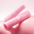 [MEDICUBE] Мульти-бальзам PDRN Pink Collagen Volume 10г