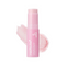 [MEDICUBE] Мульти-бальзам PDRN Pink Collagen Volume 10г