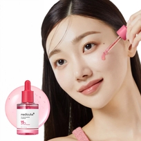 [MEDICUBE] *обновлённая версия* Сыворотка TXA Niacinamide 15% 30мл