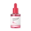 [MEDICUBE] *обновлённая версия* Сыворотка TXA Niacinamide 15% 30мл