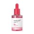 [MEDICUBE] *обновлённая версия* Сыворотка TXA Niacinamide 15% 30мл