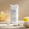 [Canteen9] SufferDay W Probiotics (30 таблеток)