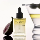 [Ooznary] Сыворотка Azelaic Micro Oil Blender 37 30мл