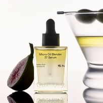 [Ooznary] Сыворотка Azelaic Micro Oil Blender 37 30мл