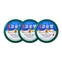 [Well-being Health Pharm] Премиальный крем для ног Gounbal Foot Cream (3 шт.)