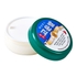 [Well-being Health Pharm] Премиальный крем для ног Gounbal Foot Cream (3 шт.)