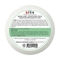 [Well-being Health Pharm] Премиальный крем для ног Gounbal Foot Cream (3 шт.)