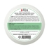 [Well-being Health Pharm] Премиальный крем для ног Gounbal Foot Cream (3 шт.)