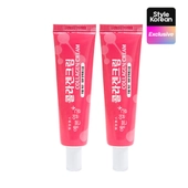 [Well-being Health Pharm] Дуо-набор Collagen Cream (25 г + 25 г)
