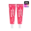 [Well-being Health Pharm] Дуо-набор Collagen Cream (25 г + 25 г)