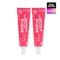 [Well-being Health Pharm] Дуо-набор Collagen Cream (25 г + 25 г)