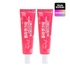 [Well-being Health Pharm] Дуо-набор Collagen Cream (25 г + 25 г)