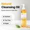 [ma:nyo] Pure Cleansing Oil 200 мл (3 шт.)