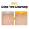 [ma:nyo] Pure Cleansing Oil 200 мл (3 шт.)