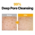 [ma:nyo] Pure Cleansing Oil 200 мл (3 шт.)