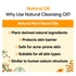[ma:nyo] Pure Cleansing Oil 200 мл (3 шт.)