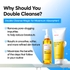 [ma:nyo] Pure Cleansing Oil 200 мл (3 шт.)