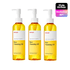 [ma:nyo] Pure Cleansing Oil 200 мл (3 шт.)