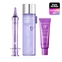 [Numbuzin] Лифтинг-трио No.9 NAD Retinol Lifting Trio