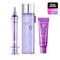 [Numbuzin] Лифтинг-трио No.9 NAD Retinol Lifting Trio