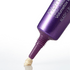 [Numbuzin] Дуо-набор крема для глаз No.9 NAD Retinal Volumetox Eye Cream (тюбик 20 мл + 20 мл)
