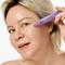 [Numbuzin] Дуо-набор крема для глаз No.9 NAD Retinal Volumetox Eye Cream (тюбик 20 мл + 20 мл)