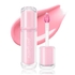 [Peripera] Сияющий тинт для губ Mood Glowy Tint (10 оттенков)