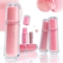 [Peripera] Сияющий тинт для губ Mood Glowy Tint (10 оттенков)