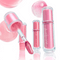 [Peripera] Сияющий тинт для губ Mood Glowy Tint (10 оттенков)
