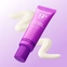 [Numbuzin] Солнцезащитная эссенция No.9 Nad+ 9 Peptides Dewy Sun Essence