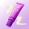 [Numbuzin] Солнцезащитная эссенция No.9 Nad+ 9 Peptides Dewy Sun Essence