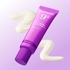 [Numbuzin] Солнцезащитная эссенция No.9 Nad+ 9 Peptides Dewy Sun Essence