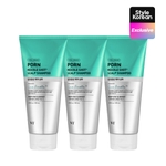 [VT Cosmetics] *Набор* Шампунь для кожи головы PDRN Reedle Shot 200мл