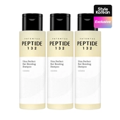 [COSRX] *Набор* Шампунь для восстановления волос PEPTIDE-132 Ultra Perfect Hair Bonding 200мл