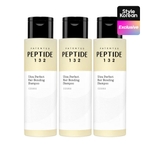[COSRX] *Набор* Шампунь для восстановления волос PEPTIDE-132 Ultra Perfect Hair Bonding 200мл