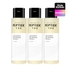 [COSRX] *Набор* Шампунь для восстановления волос PEPTIDE-132 Ultra Perfect Hair Bonding 200мл