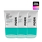 [VT Cosmetics] Сыворотка для волос с щёткой PDRN Reedle Shot 100мл (3шт)